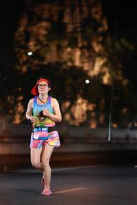 BIB: 
                            <button type="button" onclick="openModal(24603220)" class="btn btn-primary btn-sm float-right btn-popup" data-toggle="modal" data-target=".modal-high-quality">
                        <i class="fas fa-shopping-cart"></i> Add to Cart
                    </button>
                                            <button type="button" onclick="isThisMe(24603220, true)" class="btn btn-success btn-sm float-right btn-popup btn-isme hidden" data-toggle="tooltip" data-placement="bottom" title="นี่คือรูปของคุณใช่ไหม คลิกที่นี่เพื่อเอาเข้าอัลบั้ม">
                        <i class="fas fa-plus"></i> Add to album
                    </button>
                    <button type="button" onclick="isThisMe(24603220, false)" class="btn btn-warning btn-sm float-right btn-popup btn-isnotme hidden">
                        <i class="fas fa-ban"></i> Remove from album
                    </button>